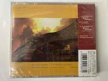 Amazon.co.jp: CD 山下達郎 ジュブナイルのテーマ ～瞳の中の
